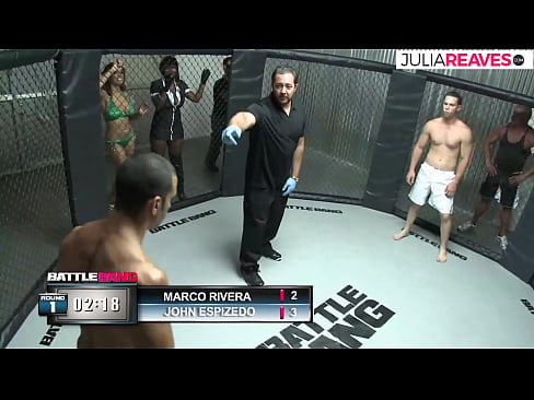 ❤️ Ultimate Fighter fucks inombolo intombazana kanye emva umlo eringini Iphonografi kuthi ﹏