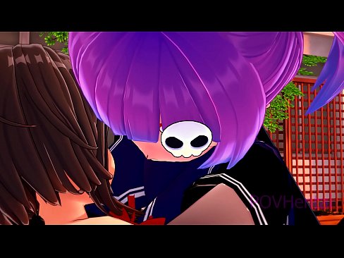 ❤️ Arachne intombazana monster. Iphonografi  kuthi  ﹏