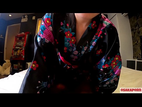 ❤️ Intombazana encinci ye-cosplay ithanda isondo kwi-orgasm kunye ne-squirt kwi-horsewoman kunye ne-blowjob. Intombazana yase-Asiya enoboya obunoboya kunye namabele amahle kwisinxibo semveli saseJapan kwividiyo engaqhelekanga ebonisa ukuphulula amalungu esini ngeethoyi ze-fuck. Sakura 3 OSAKAPORN. Iphonografi kuthi ﹏