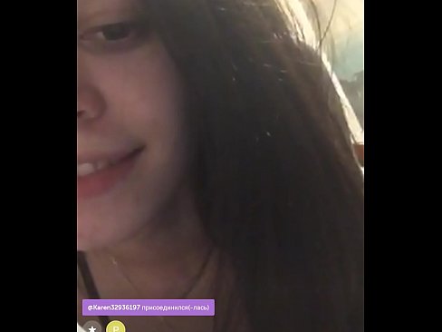 ❤️ I-slutty bitch yaseRashiya (Periscope, VKontakte, Instagram) Iphonografi kuthi ﹏