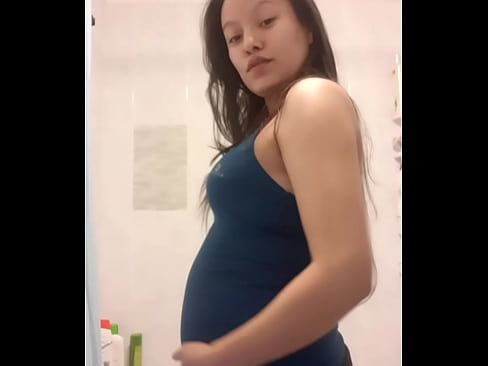 ❤️ EYONA SLUT YASE-COLOMBIAN KWI-NET IYABUYILE, IKHULELWE, UFUNA UKUYIJONGA UYA KULANDELA KWAKU-https://onlyfans.com/maquinasperfectas1 Iphonografi kuthi ﹏